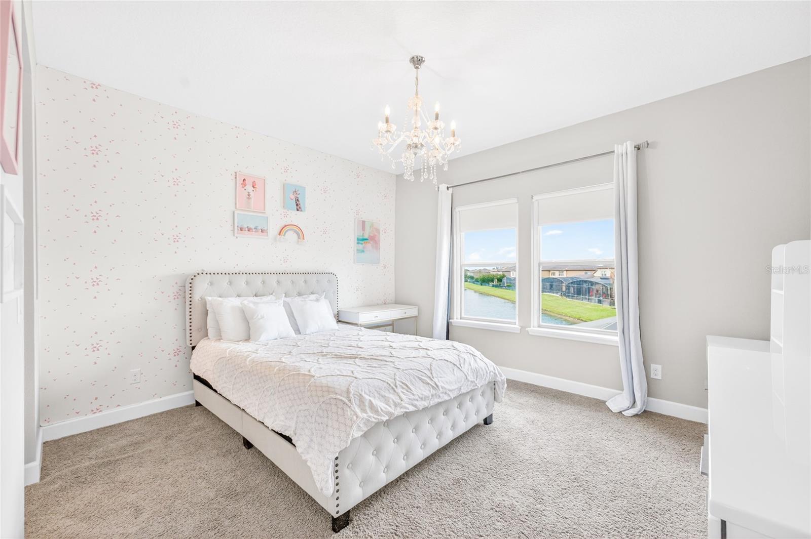 ROYAL LEGACY ESTATES - Residential