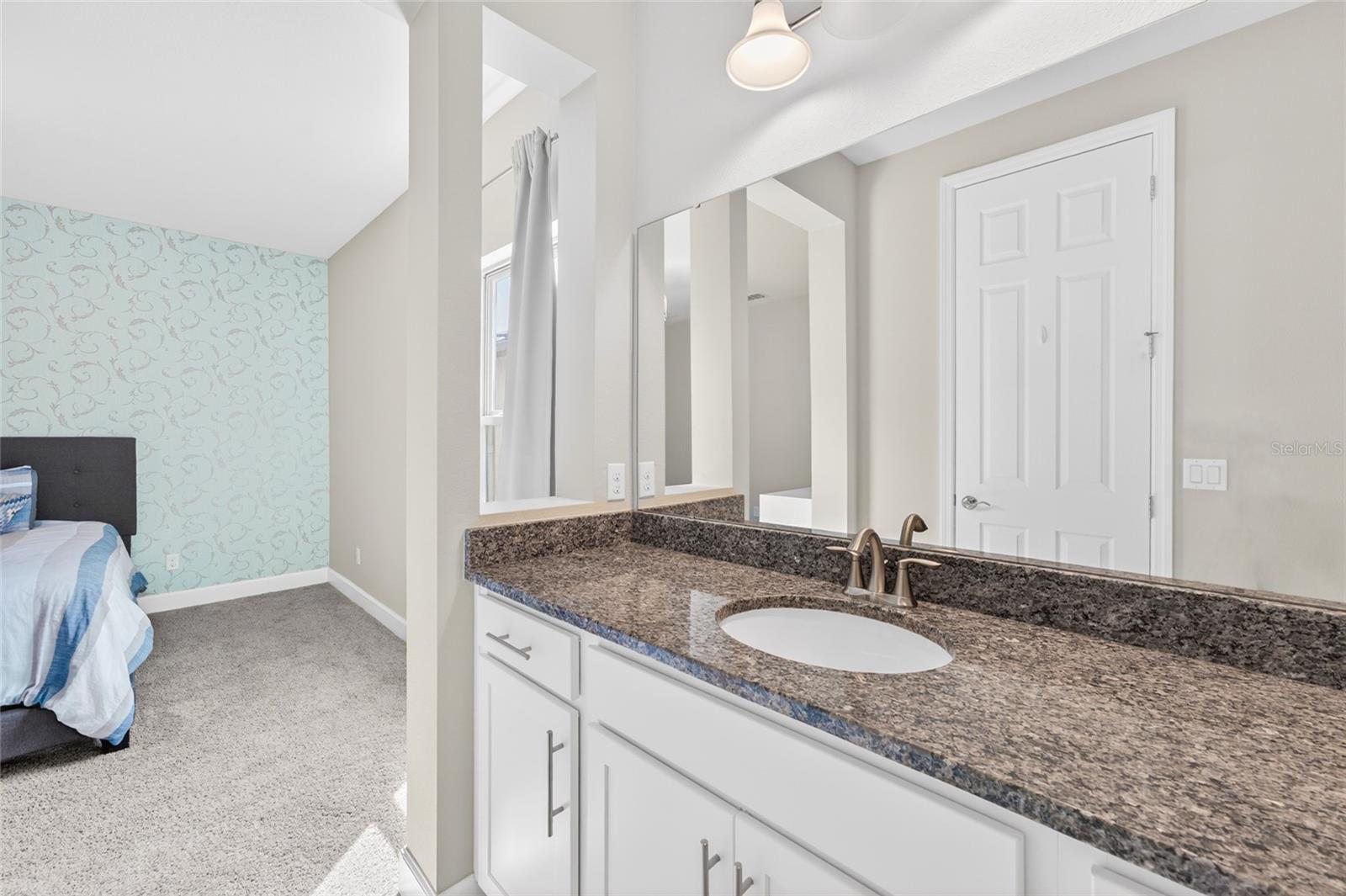 ROYAL LEGACY ESTATES - Residential