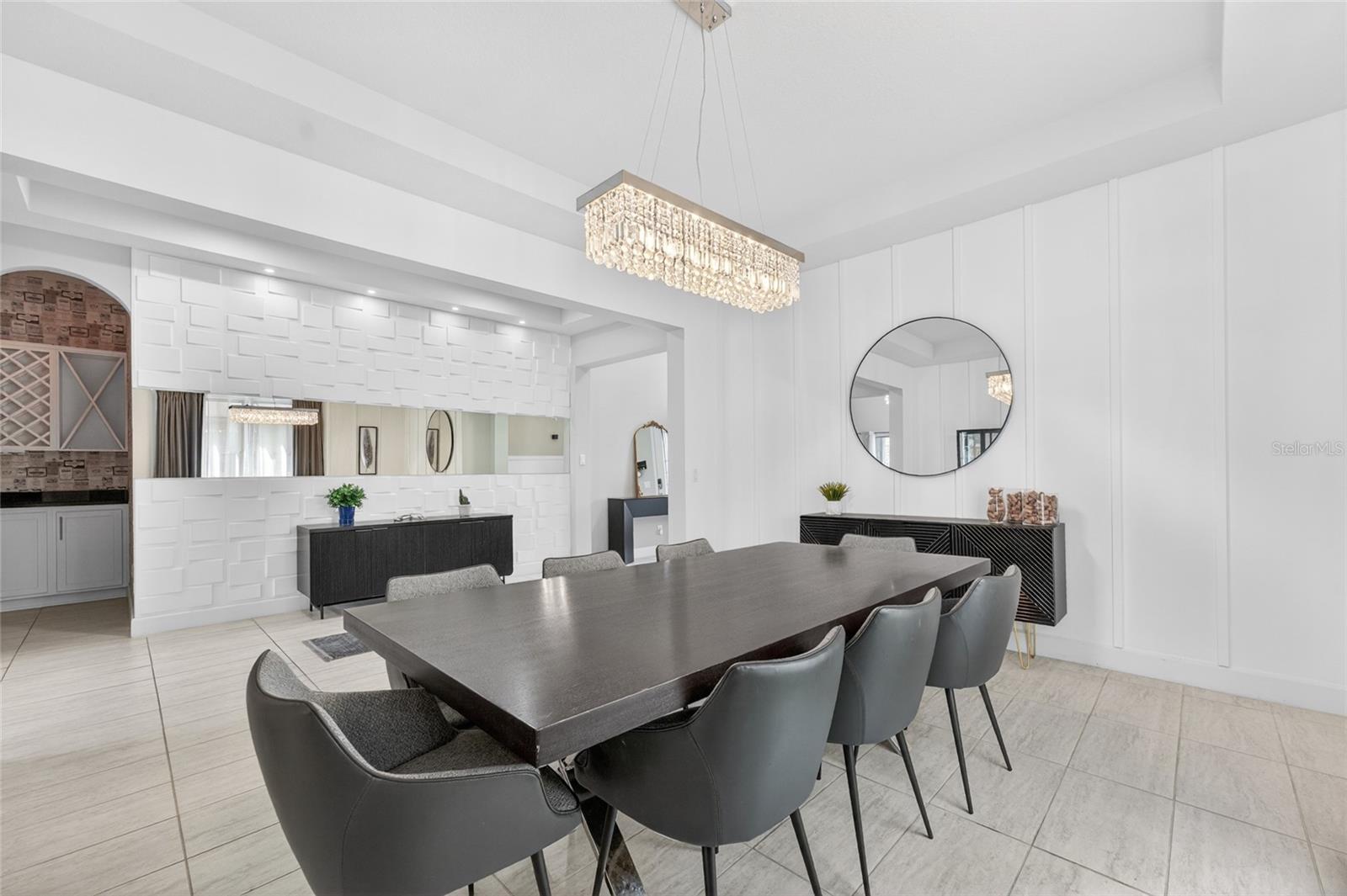 ROYAL LEGACY ESTATES - Residential
