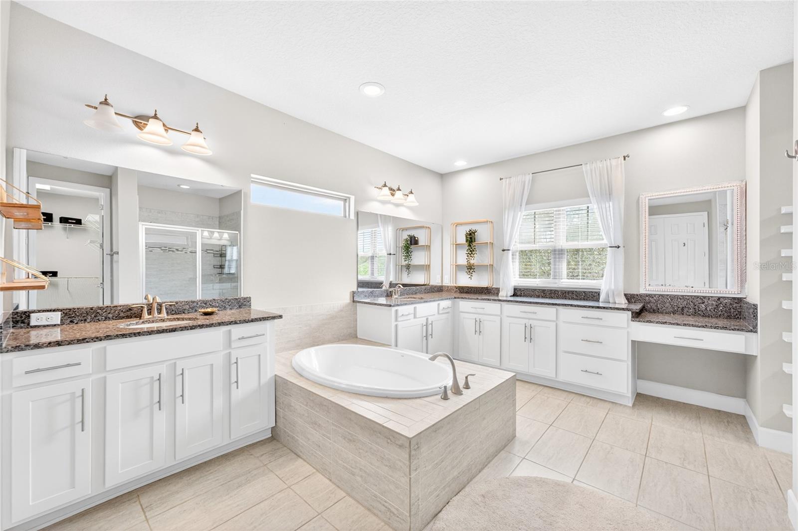 ROYAL LEGACY ESTATES - Residential