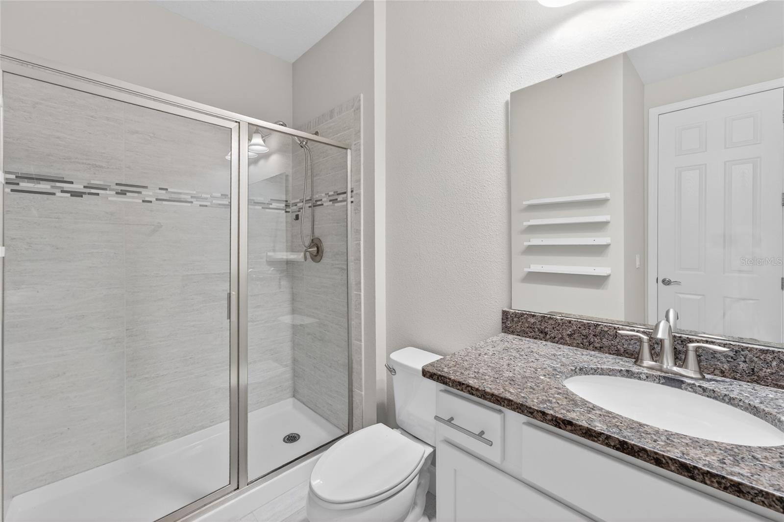 ROYAL LEGACY ESTATES - Residential