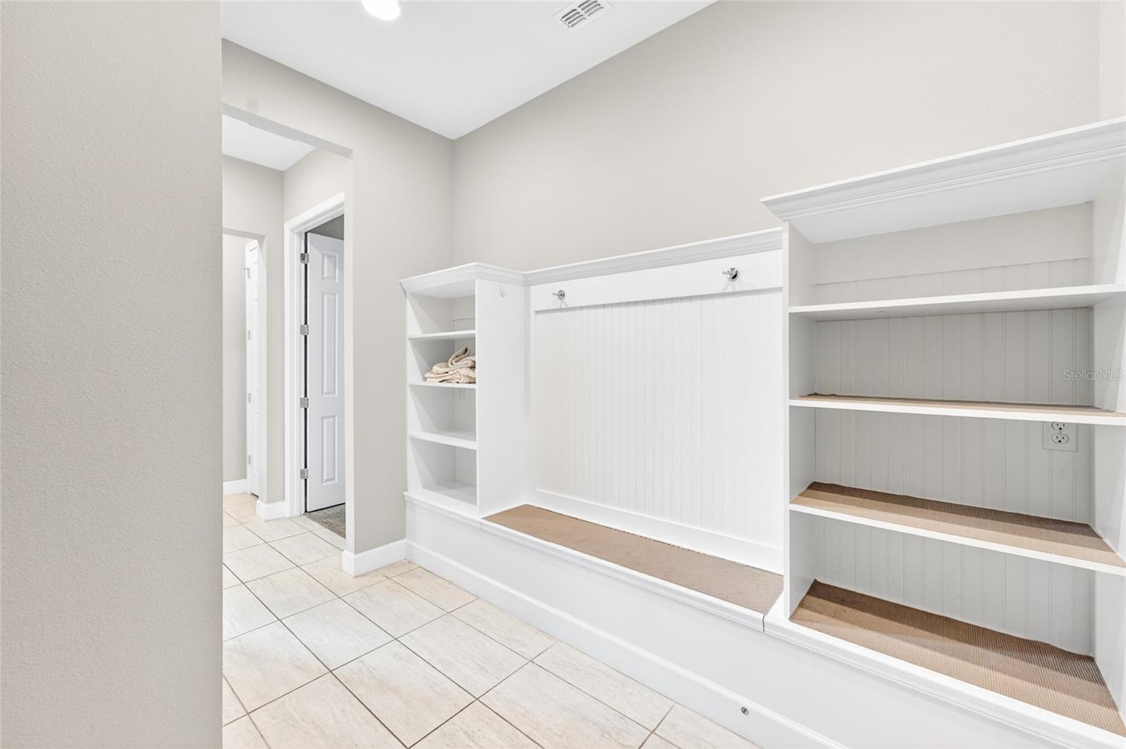ROYAL LEGACY ESTATES - Residential