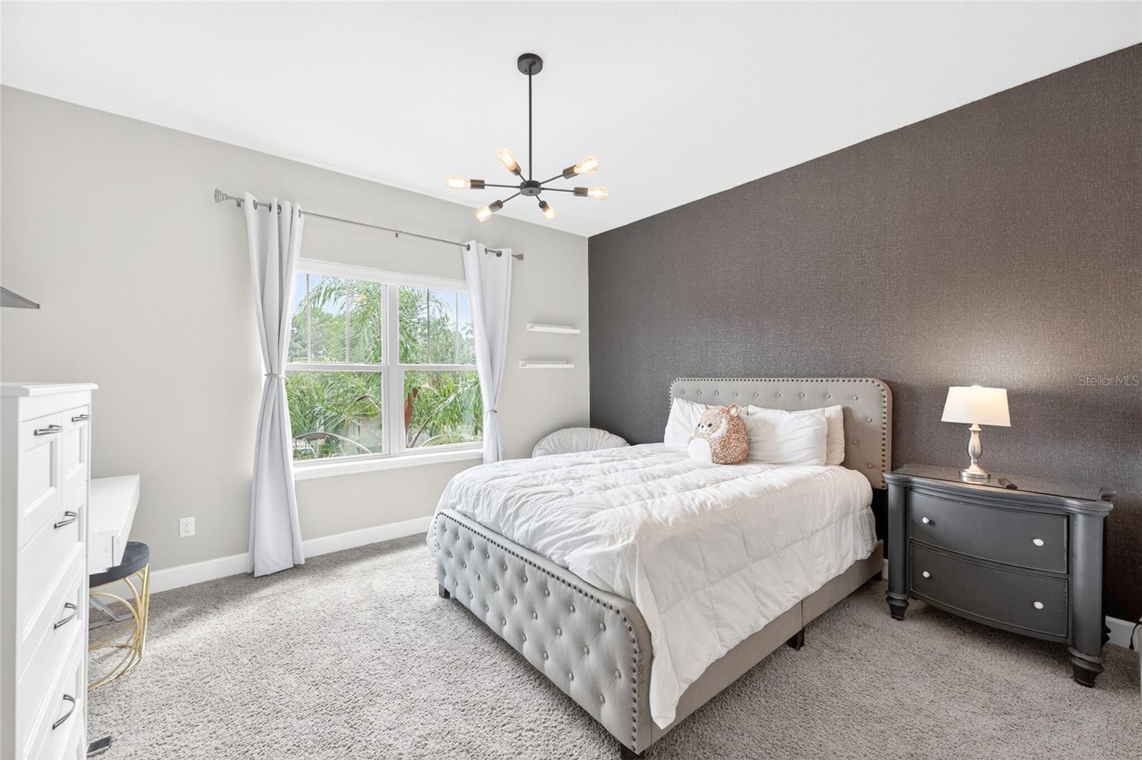 ROYAL LEGACY ESTATES - Residential