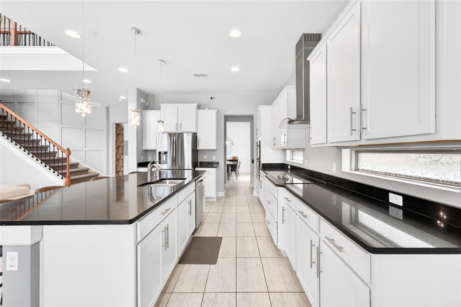ROYAL LEGACY ESTATES - Residential