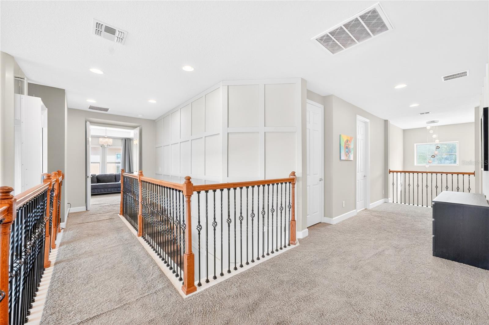ROYAL LEGACY ESTATES - Residential