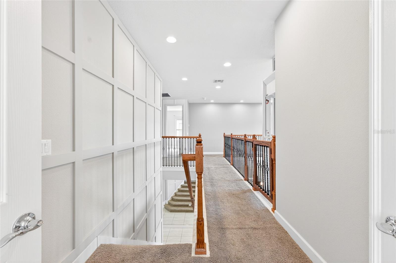 ROYAL LEGACY ESTATES - Residential