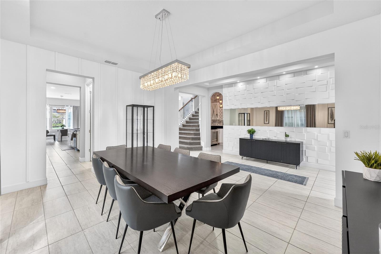 ROYAL LEGACY ESTATES - Residential