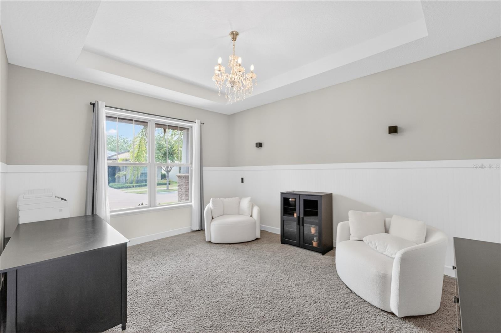 ROYAL LEGACY ESTATES - Residential