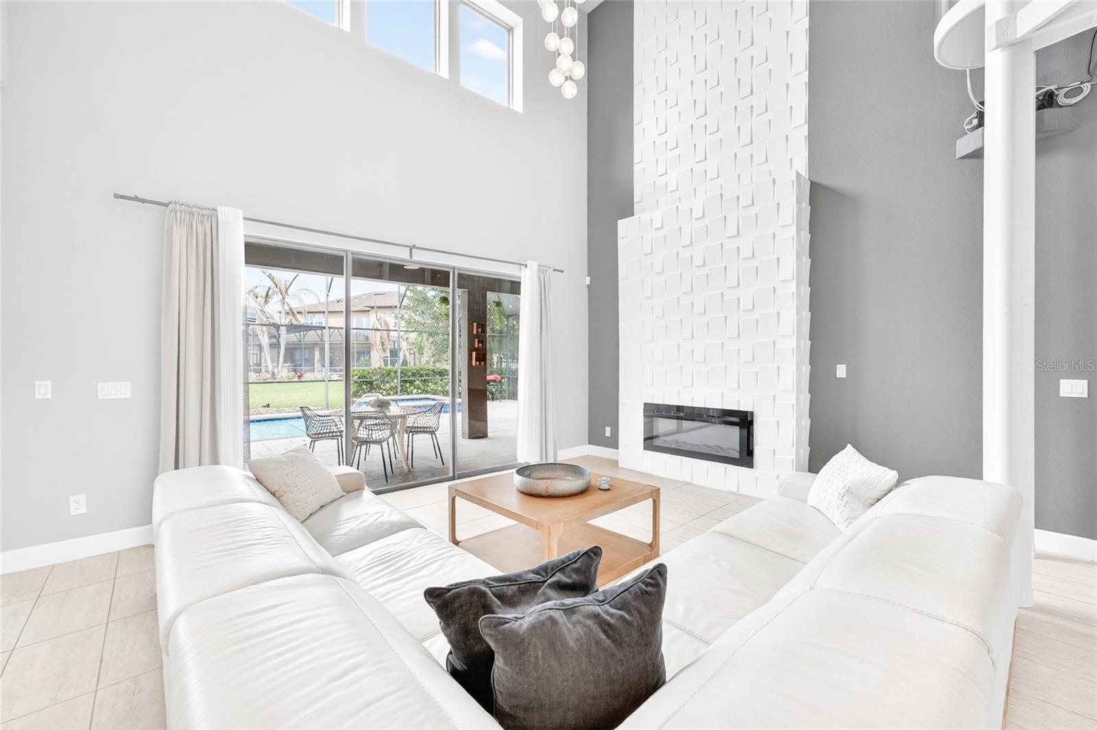 ROYAL LEGACY ESTATES - Residential