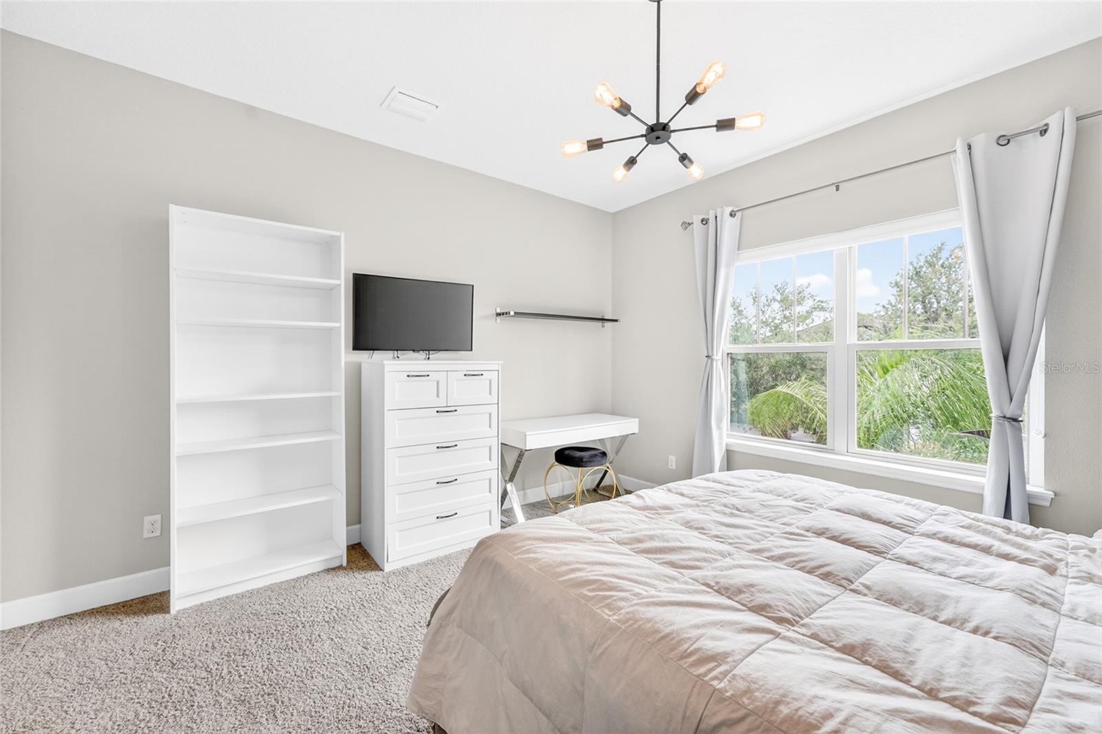 ROYAL LEGACY ESTATES - Residential