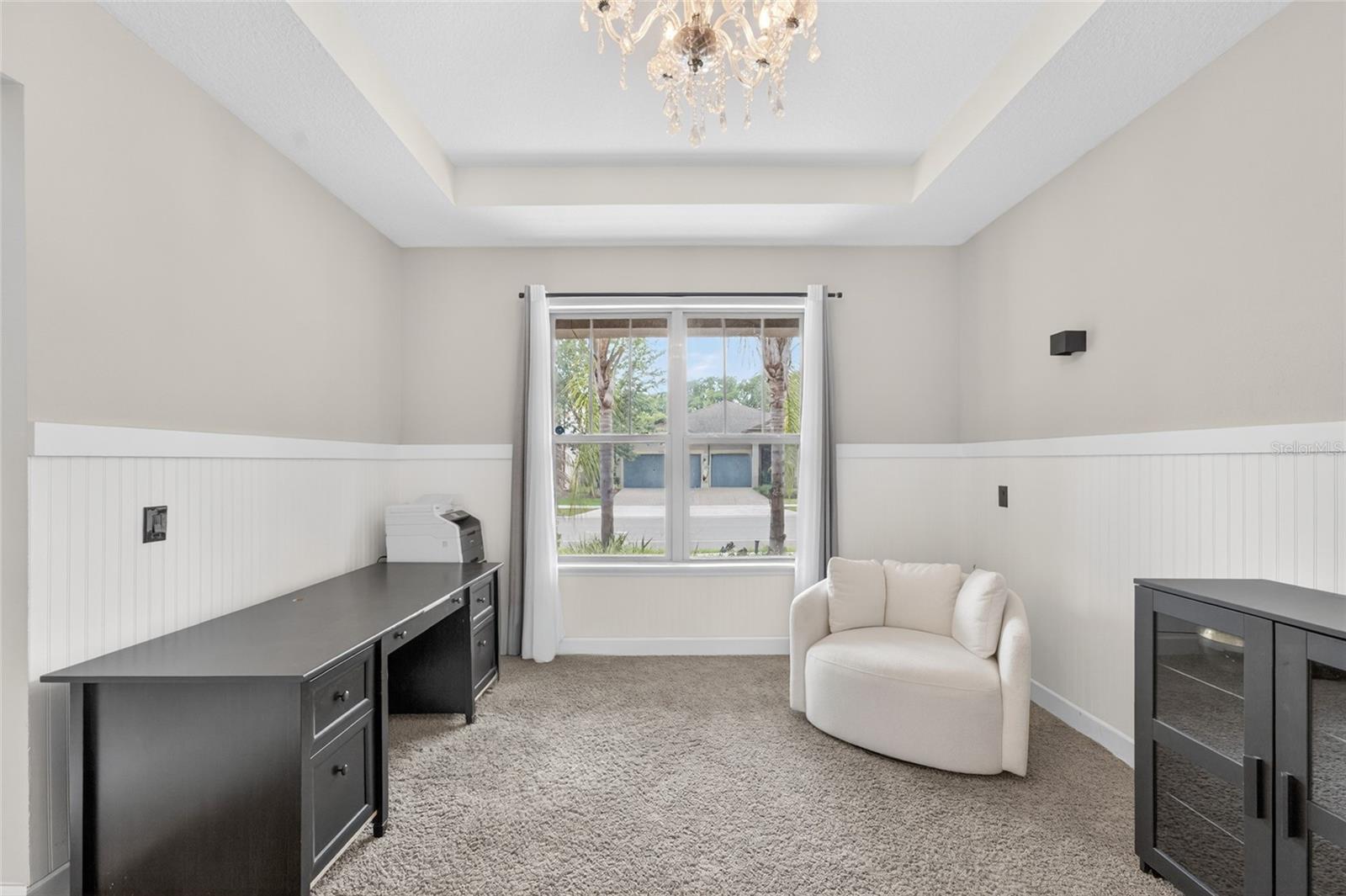 ROYAL LEGACY ESTATES - Residential