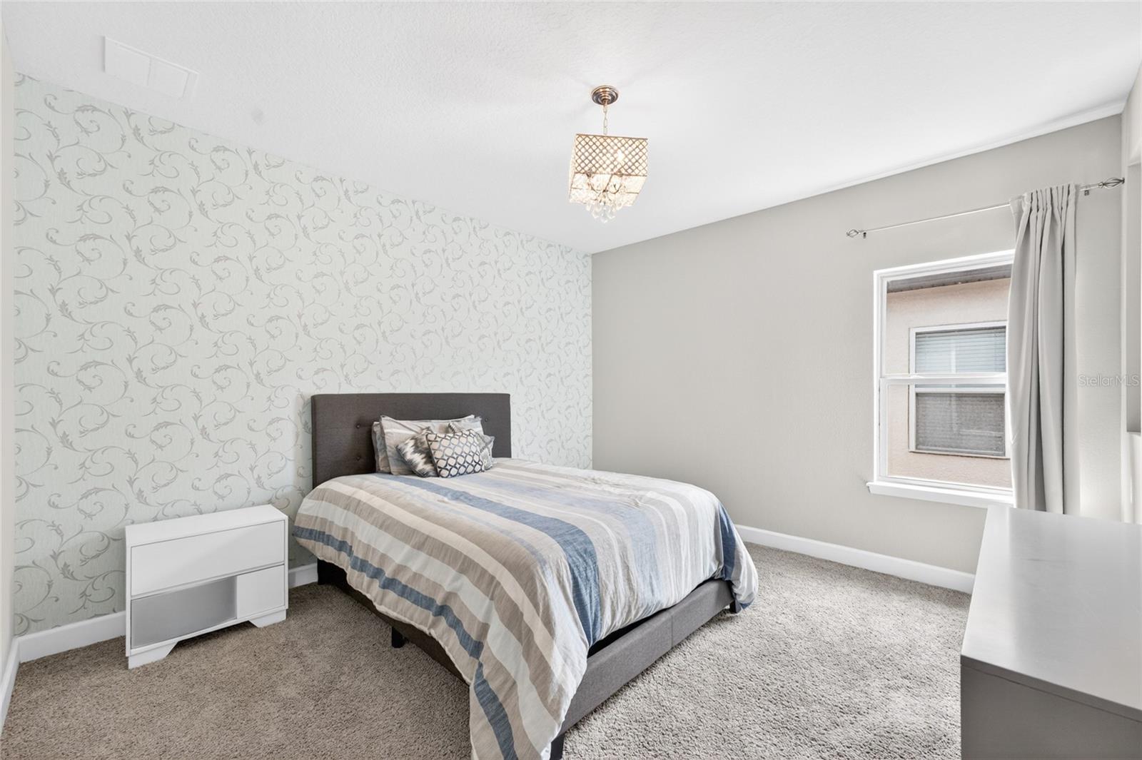 ROYAL LEGACY ESTATES - Residential