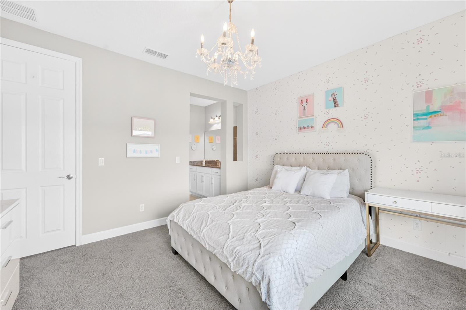 ROYAL LEGACY ESTATES - Residential