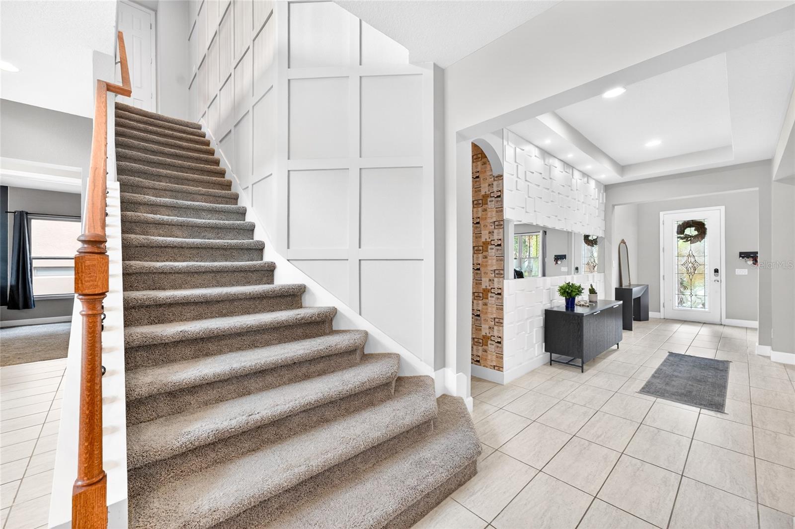 ROYAL LEGACY ESTATES - Residential