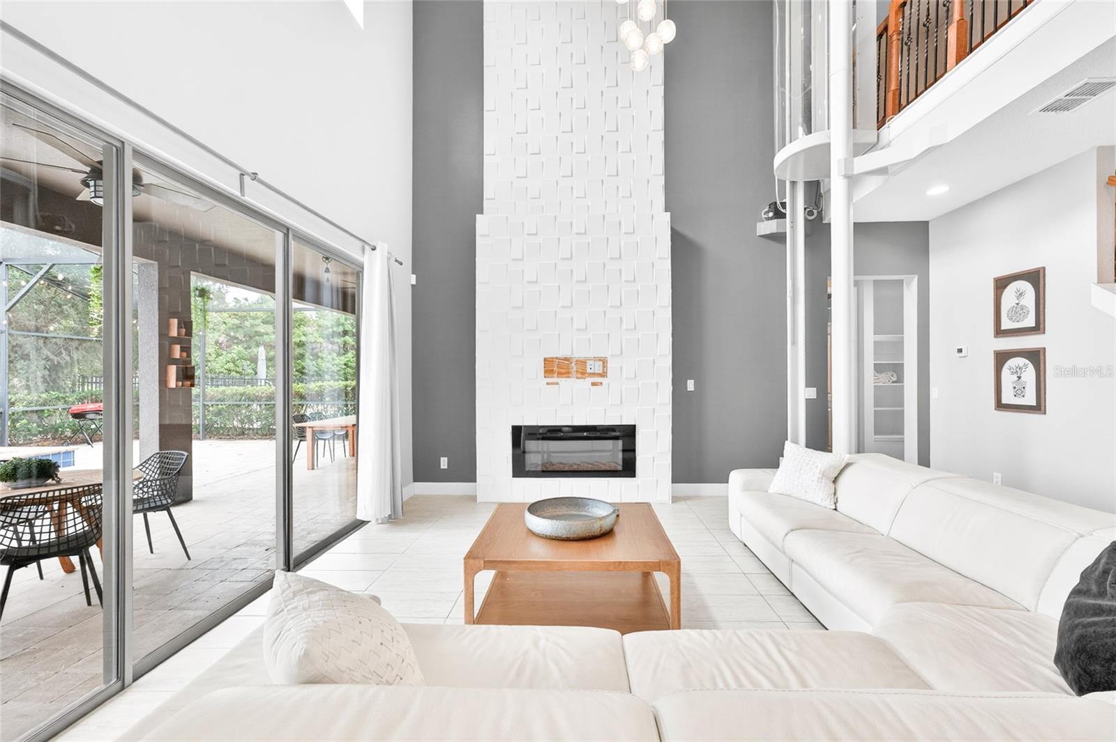 ROYAL LEGACY ESTATES - Residential