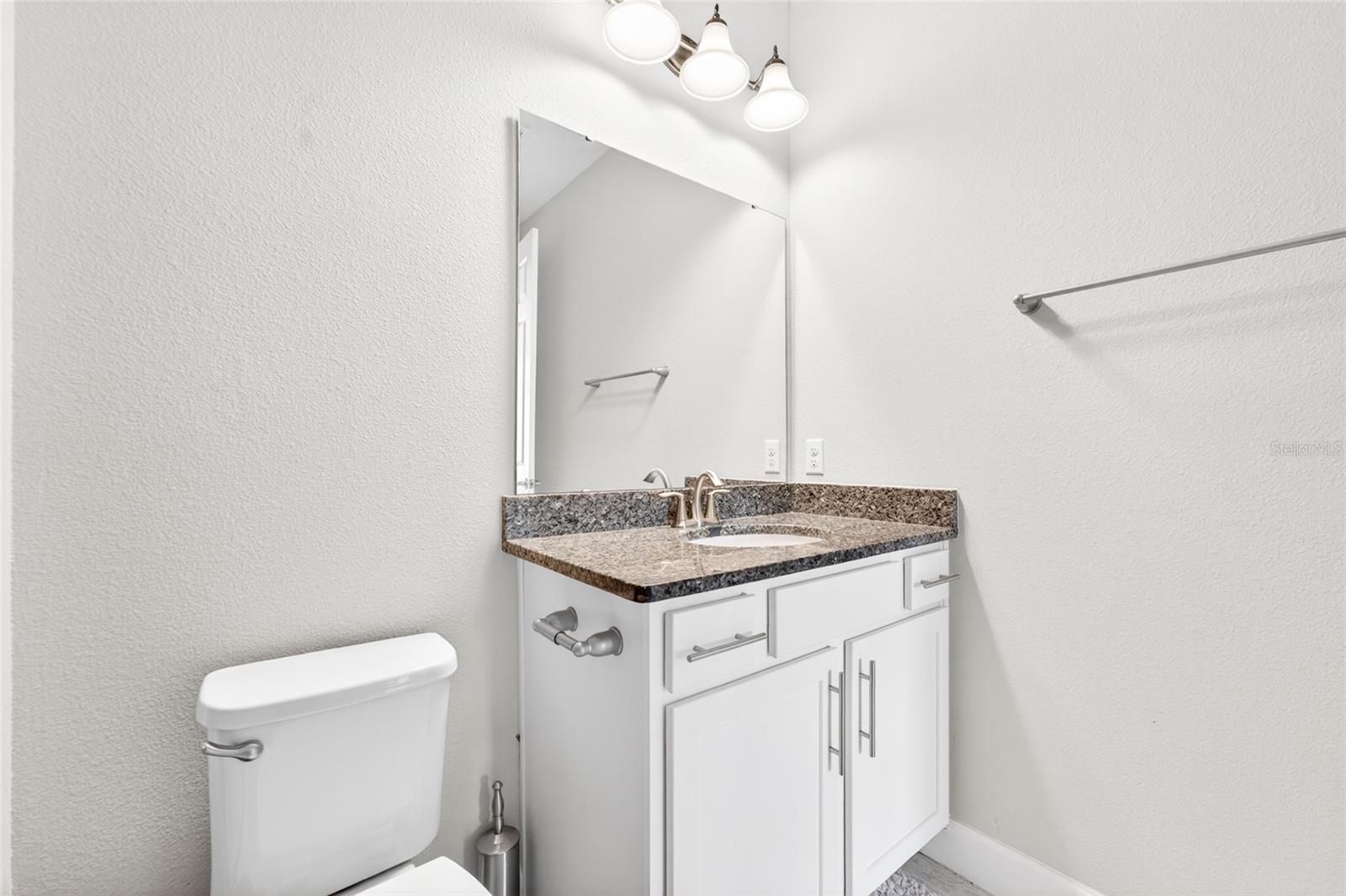 ROYAL LEGACY ESTATES - Residential