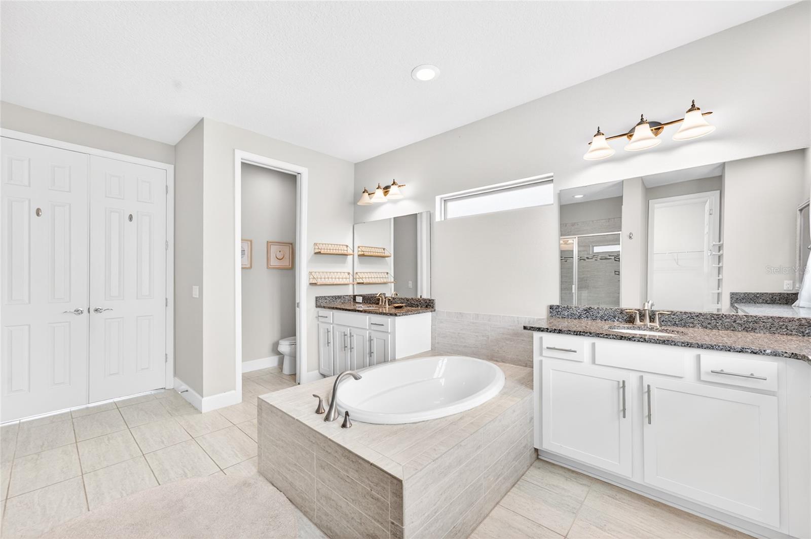 ROYAL LEGACY ESTATES - Residential