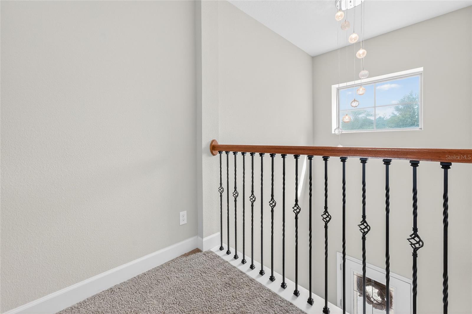 ROYAL LEGACY ESTATES - Residential