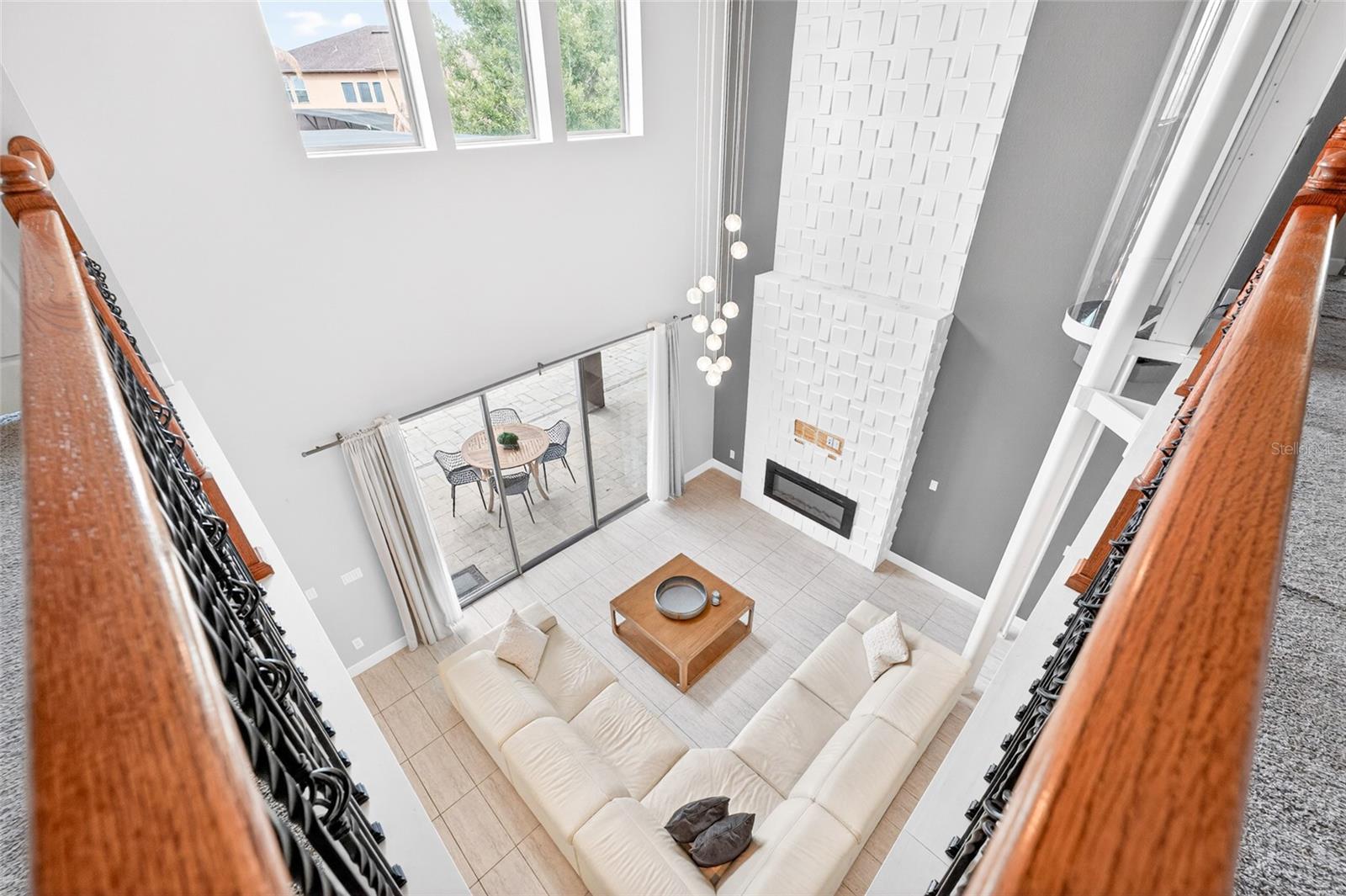 ROYAL LEGACY ESTATES - Residential