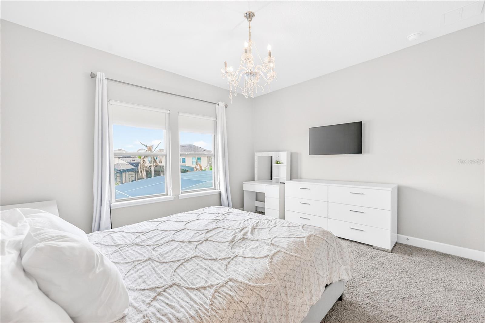 ROYAL LEGACY ESTATES - Residential