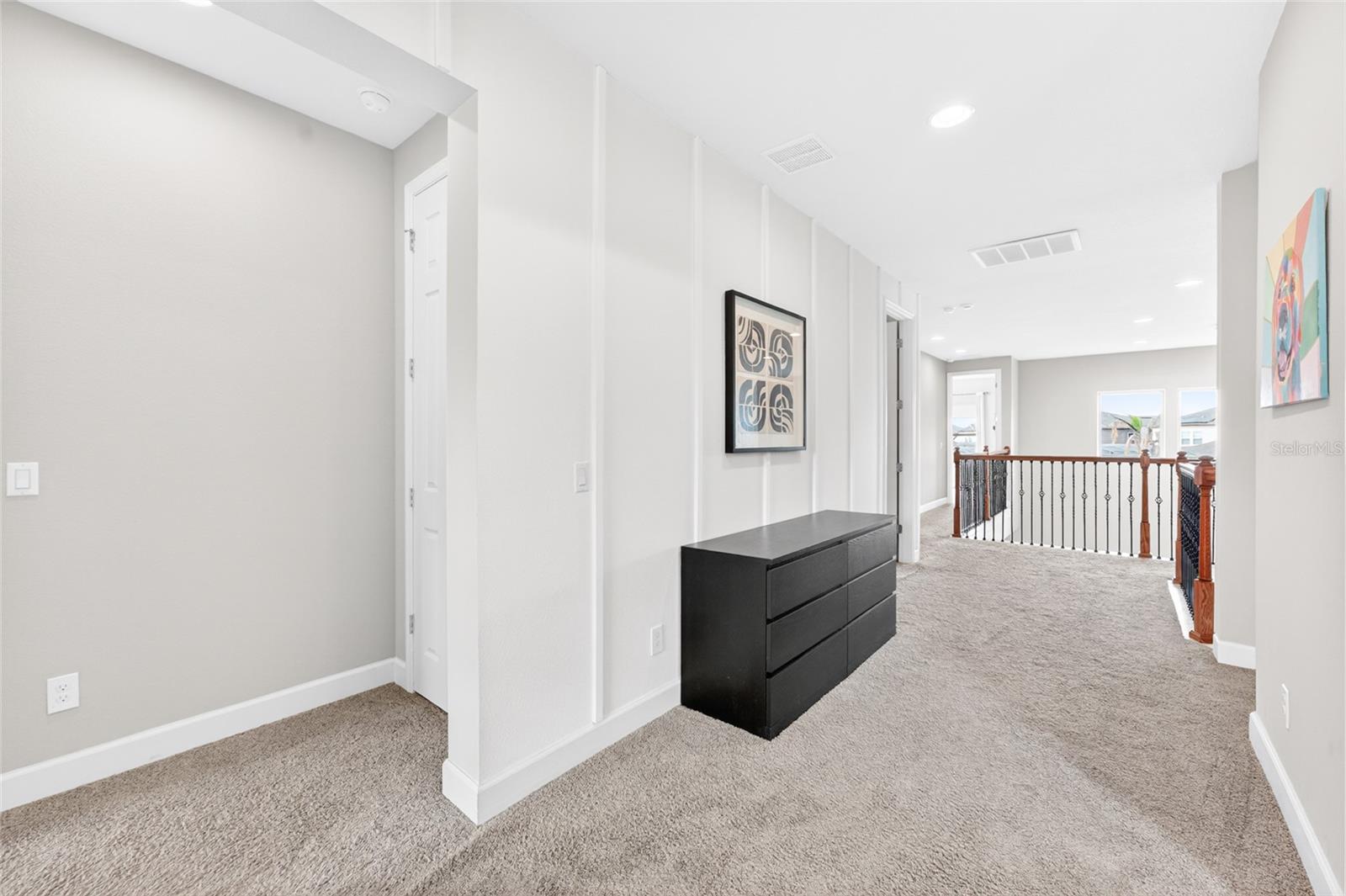 ROYAL LEGACY ESTATES - Residential