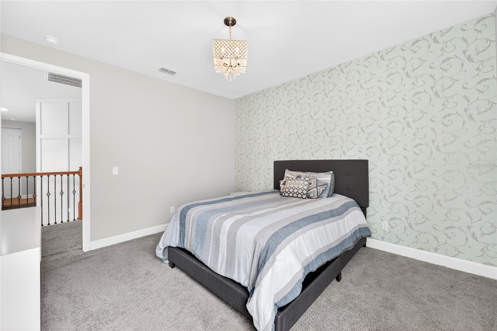 ROYAL LEGACY ESTATES - Residential