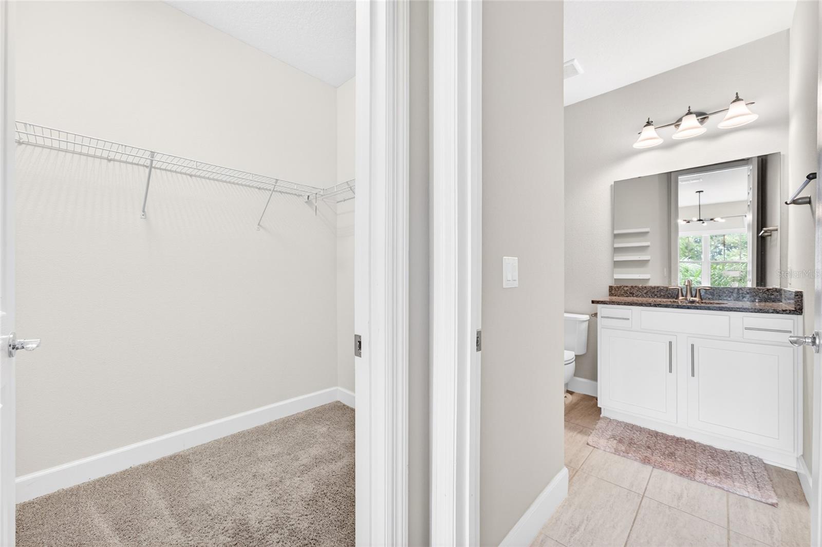 ROYAL LEGACY ESTATES - Residential