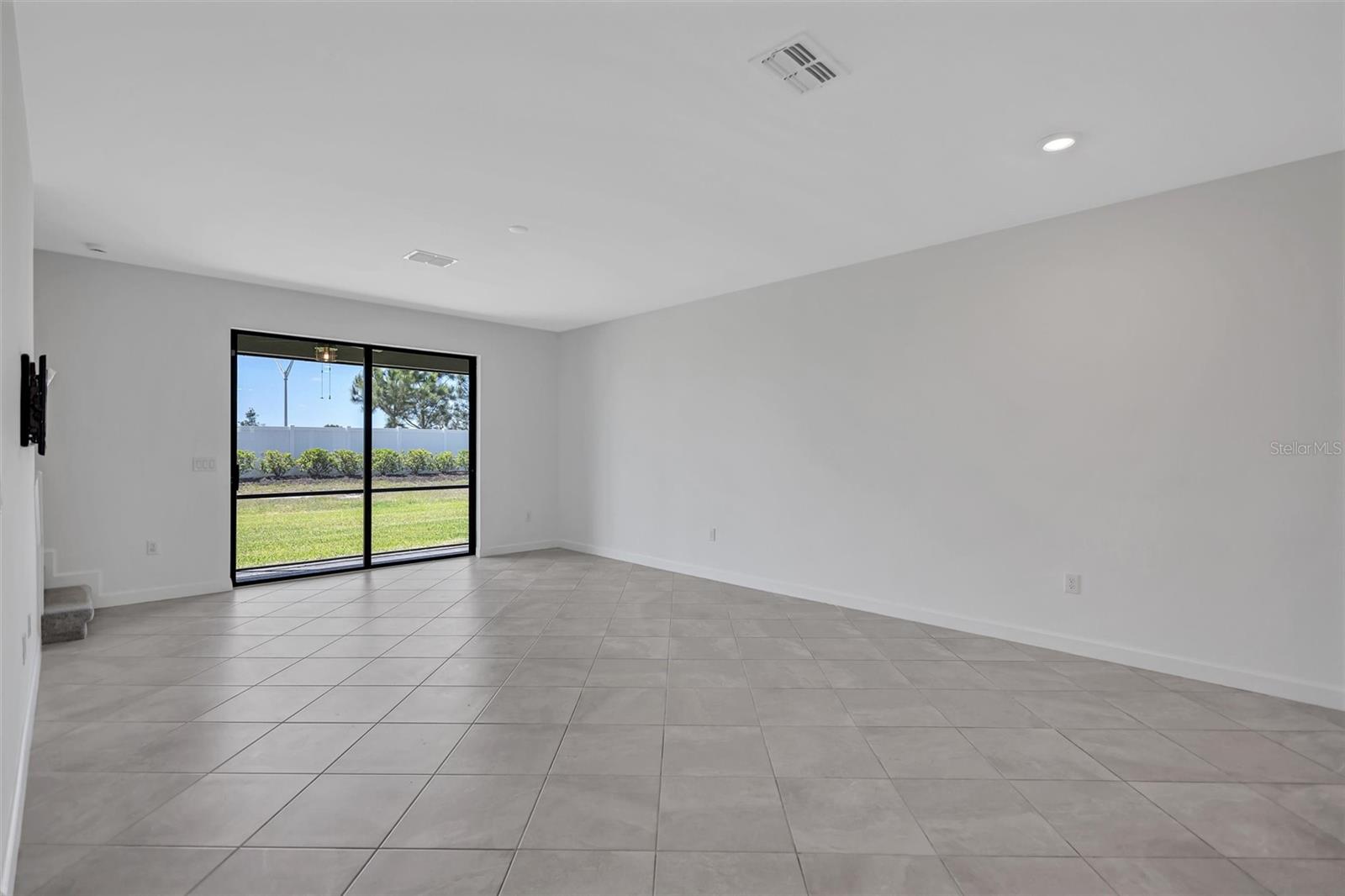 LORRAINE LAKES PH IIA - Residential