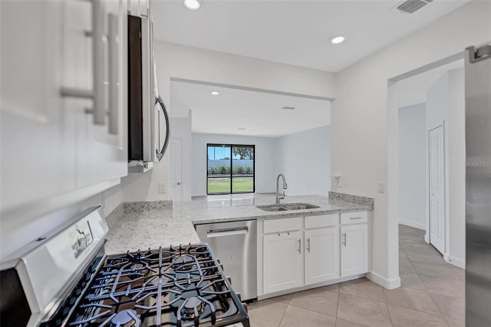 LORRAINE LAKES PH IIA - Residential
