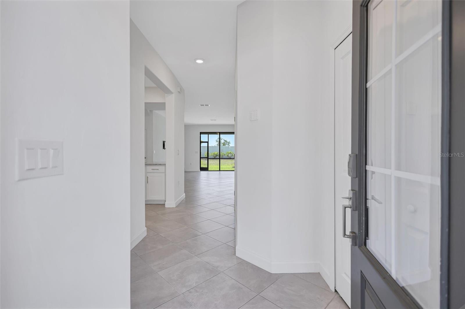 LORRAINE LAKES PH IIA - Residential