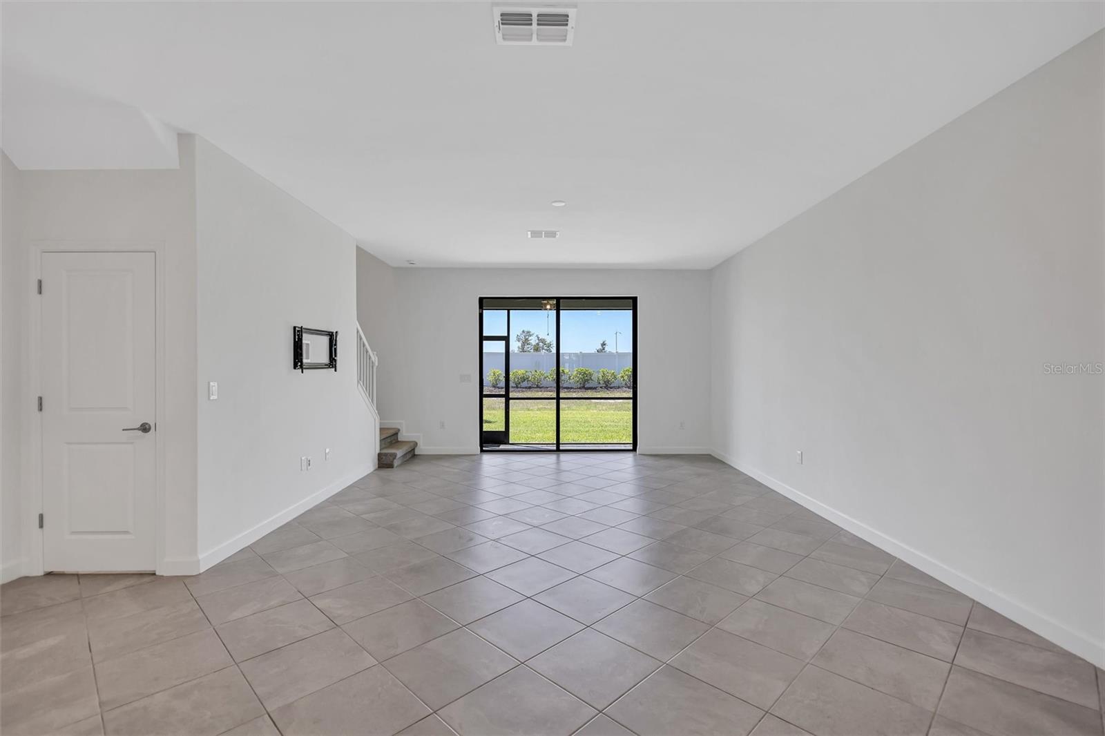 LORRAINE LAKES PH IIA - Residential
