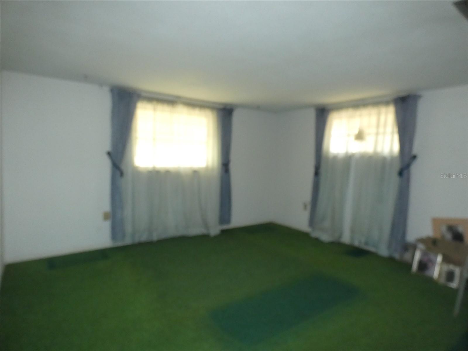 TANGLEWOOD TERRACE - Residential