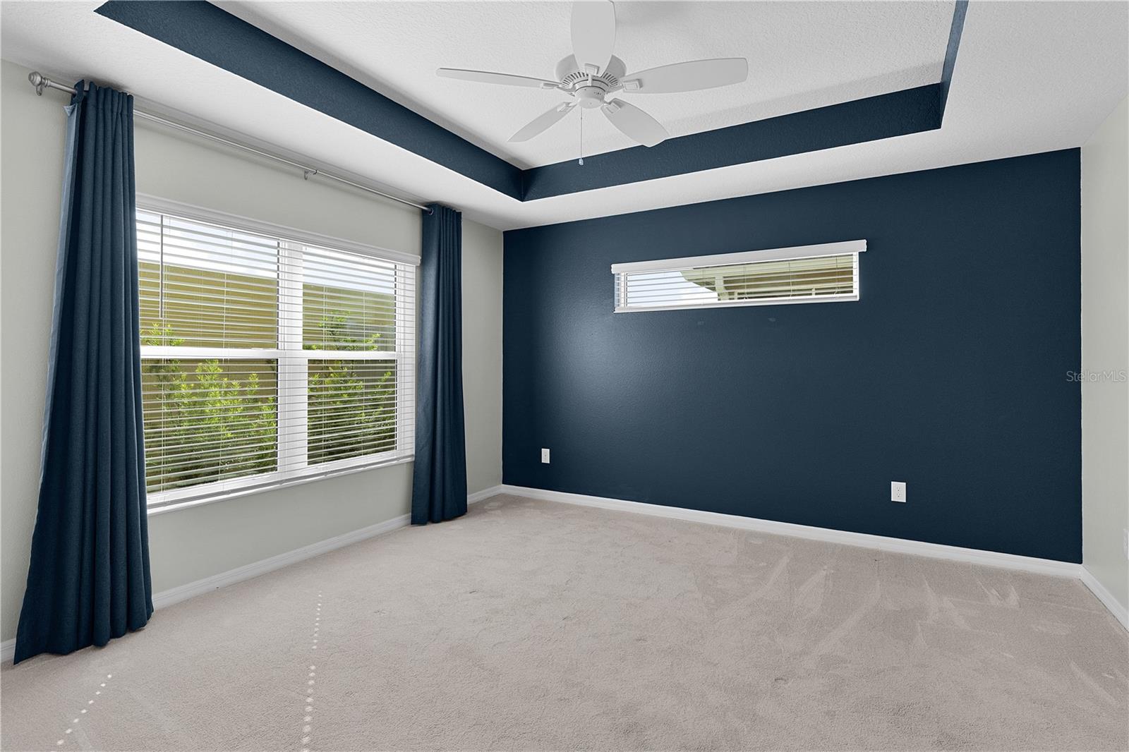 VILLAGES/SOUTHERN OAKS UN #116 - Residential