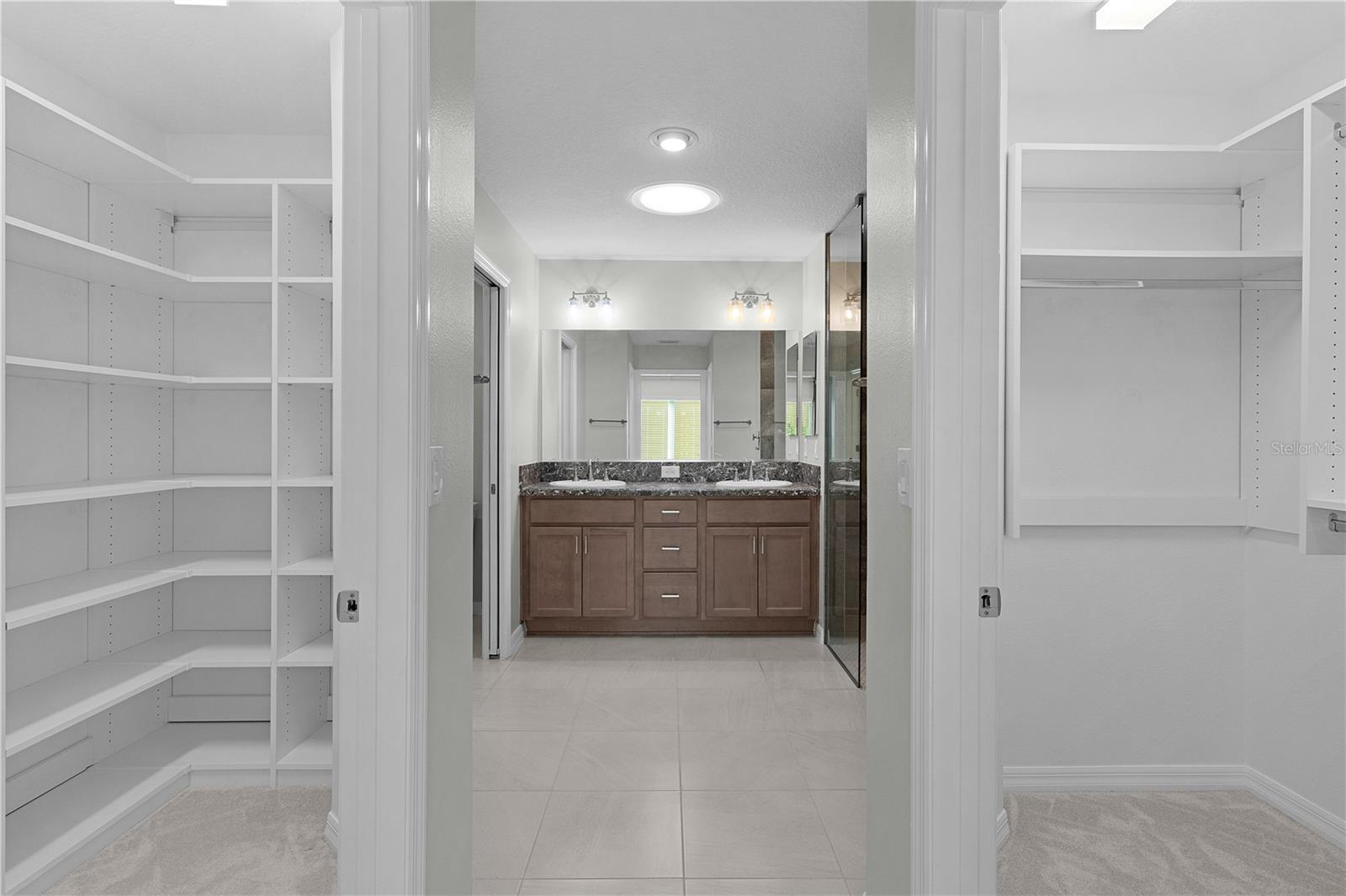 VILLAGES/SOUTHERN OAKS UN #116 - Residential