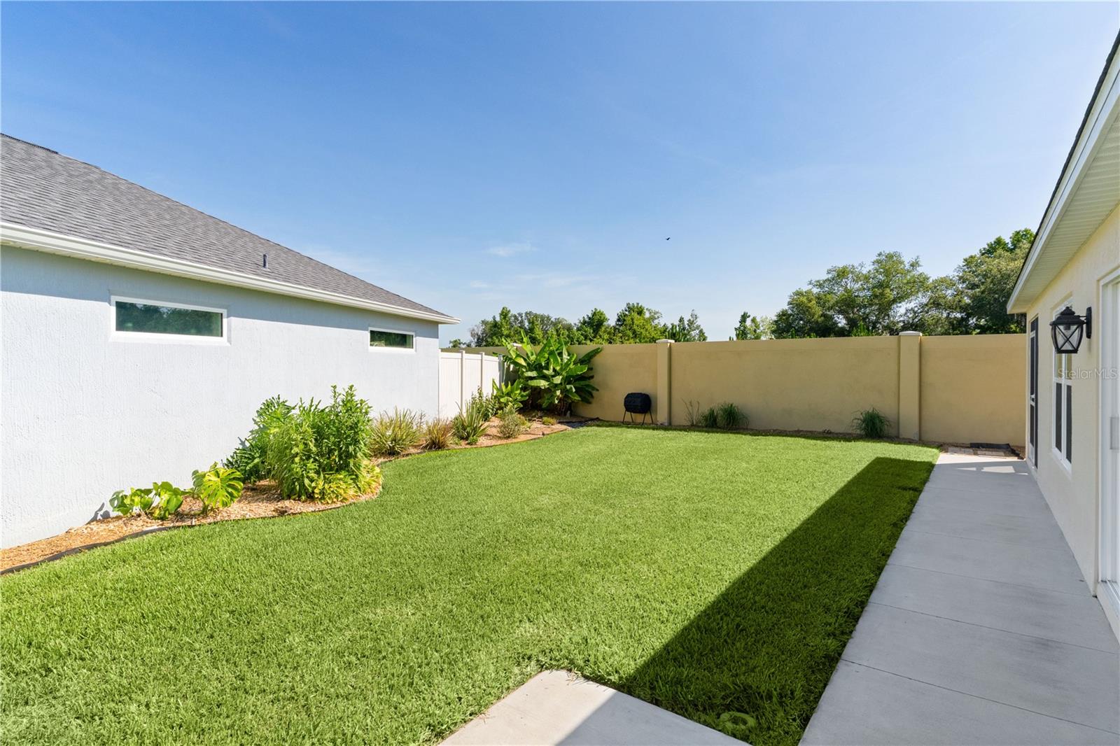 VILLAGES/SOUTHERN OAKS UN #116 - Residential