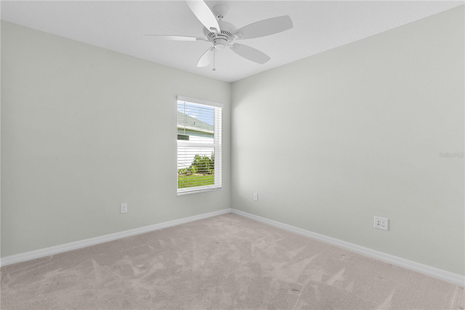 VILLAGES/SOUTHERN OAKS UN #116 - Residential