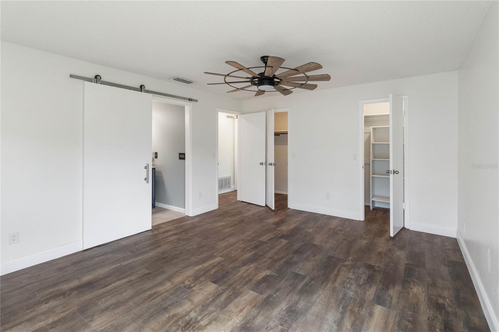 STERLING PARK UNIT 04 - Residential