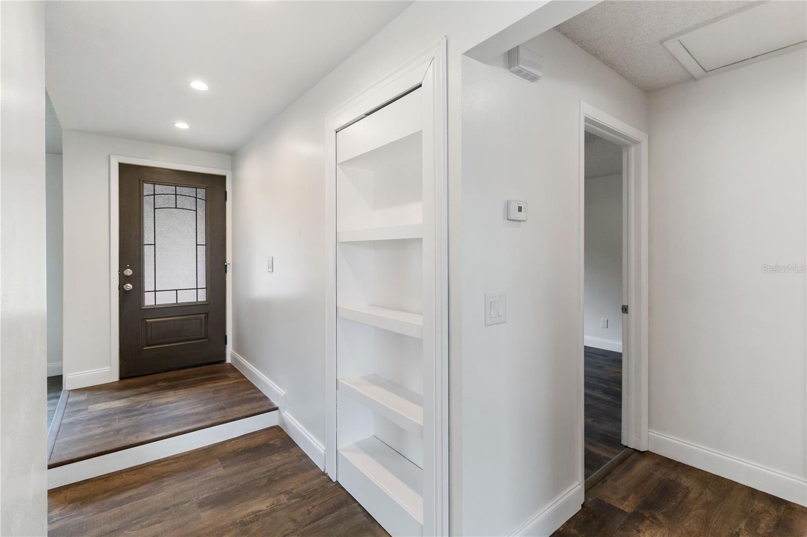 STERLING PARK UNIT 04 - Residential
