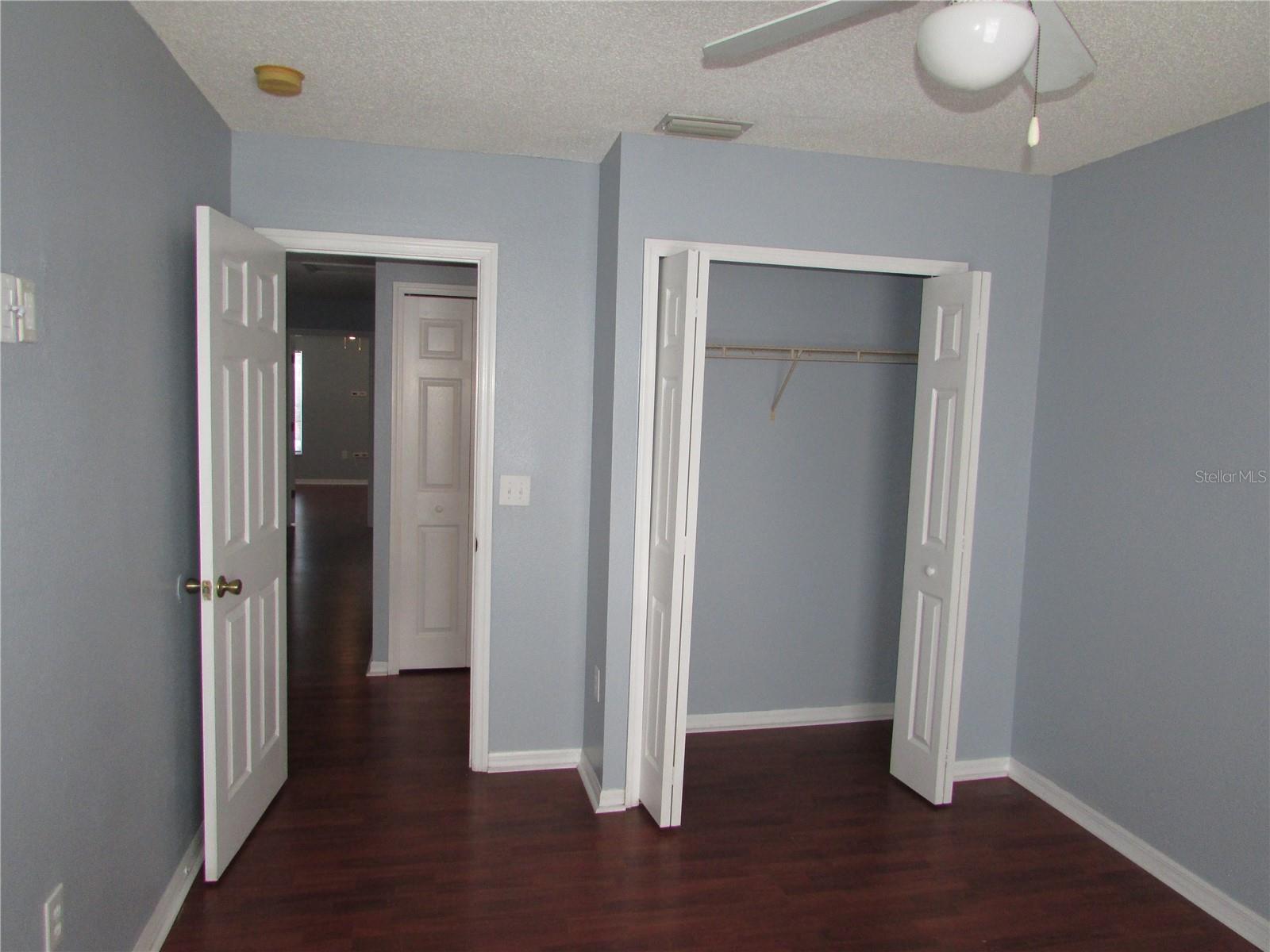 EDGEWATER PLACE - Residential Lease