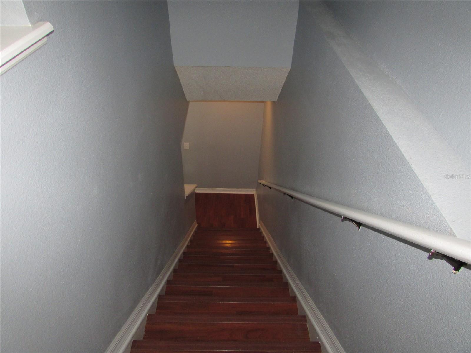 EDGEWATER PLACE - Residential Lease