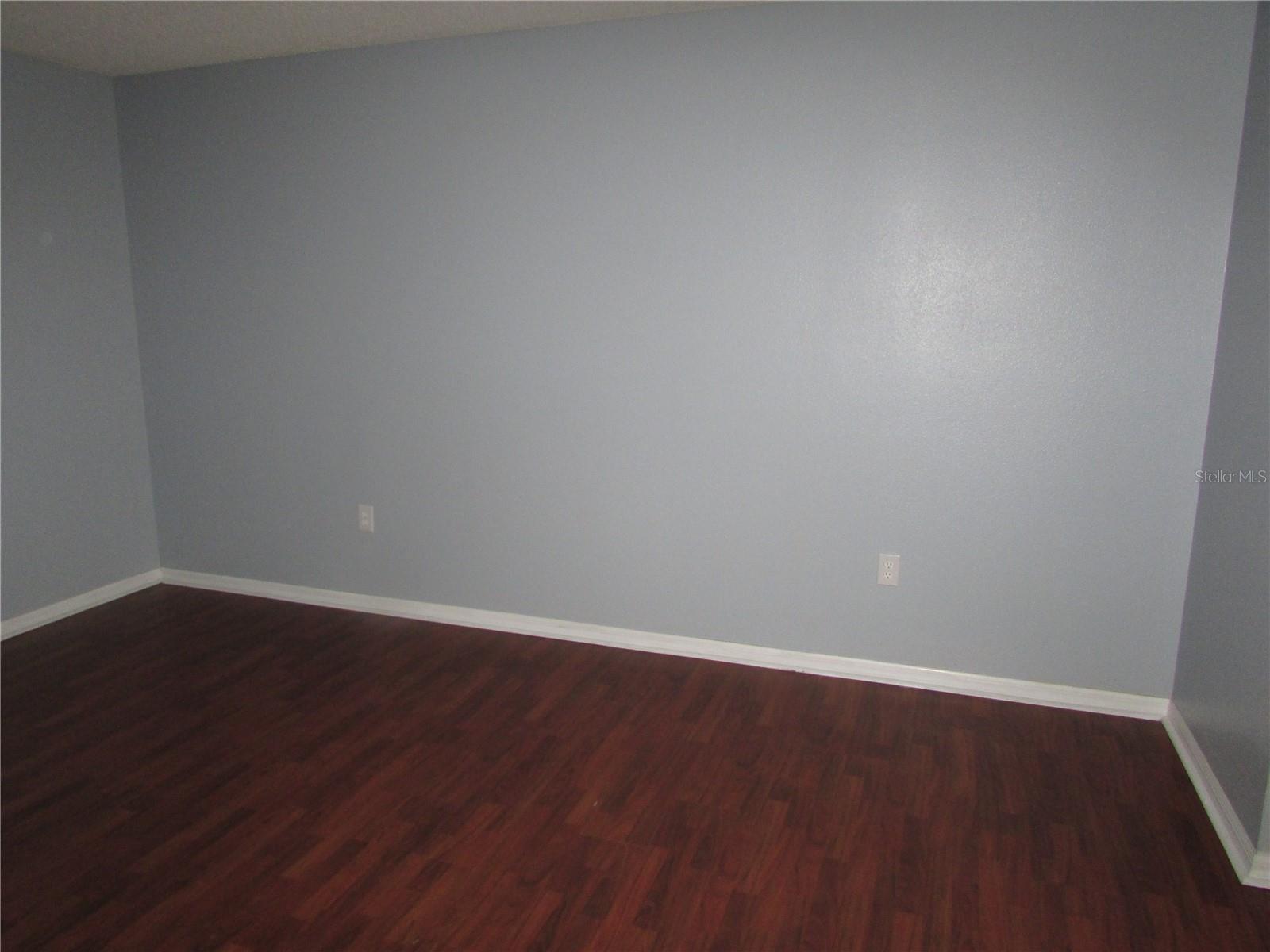 EDGEWATER PLACE - Residential Lease