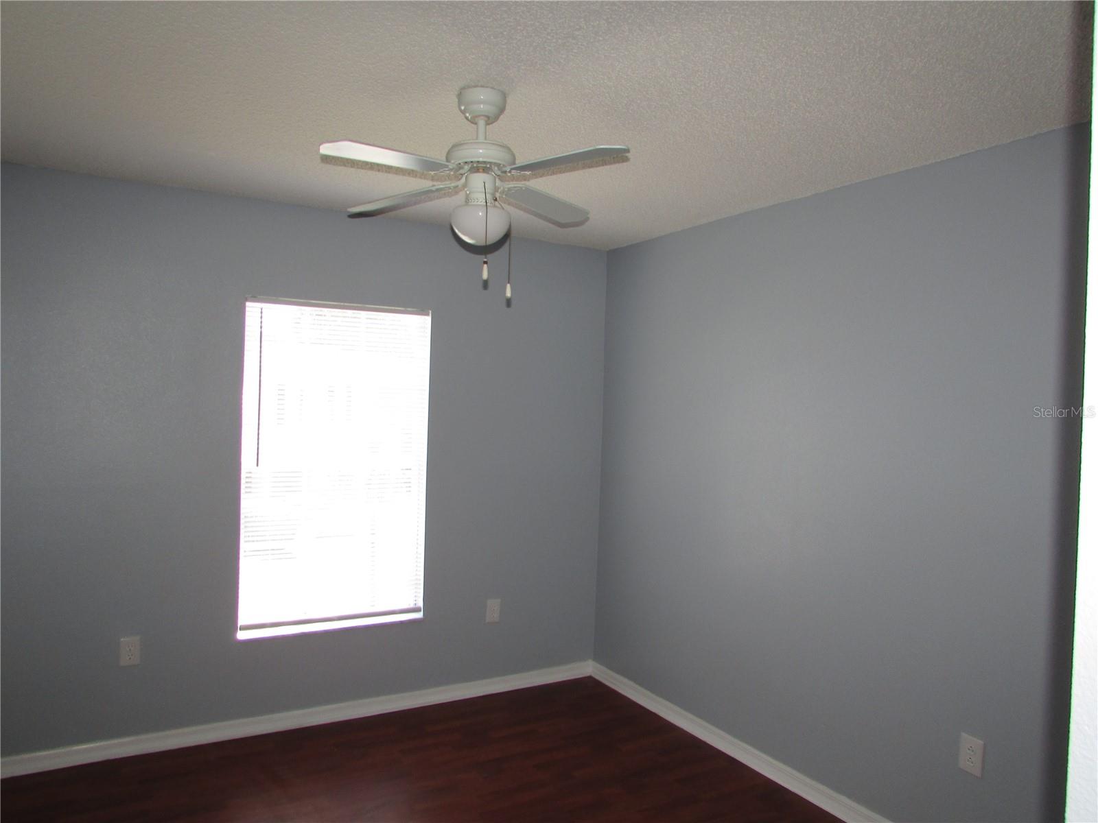 EDGEWATER PLACE - Residential Lease
