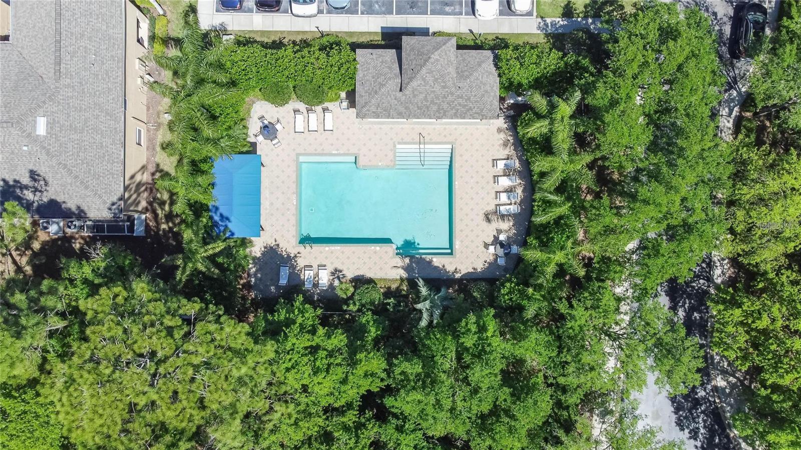 EDGEWATER PLACE - Residential Lease
