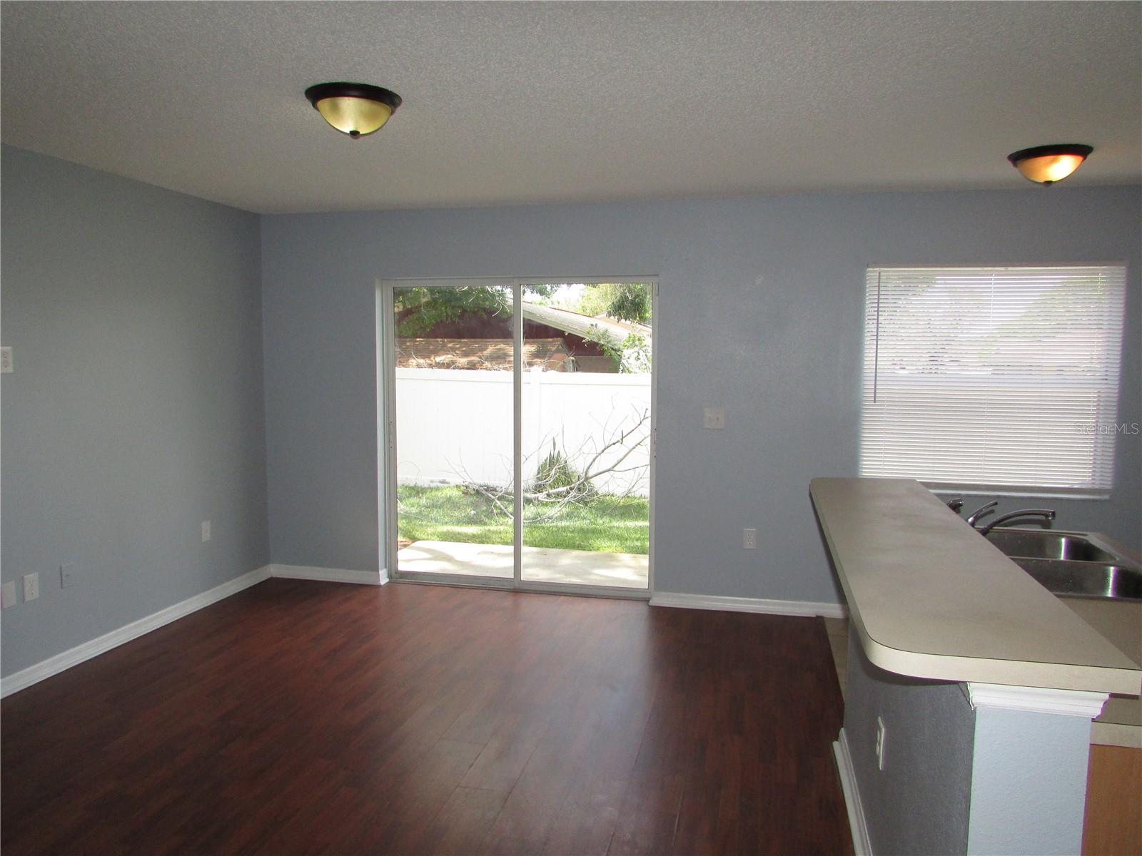 EDGEWATER PLACE - Residential Lease