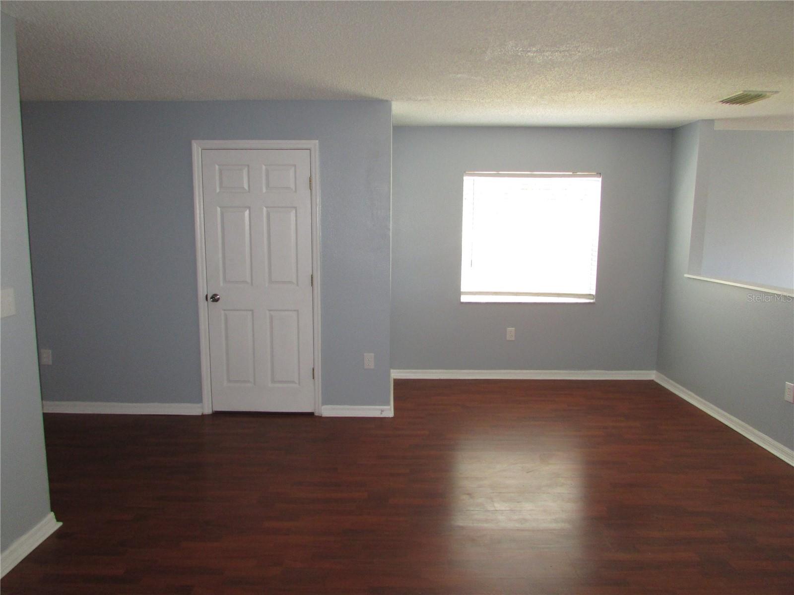 EDGEWATER PLACE - Residential Lease
