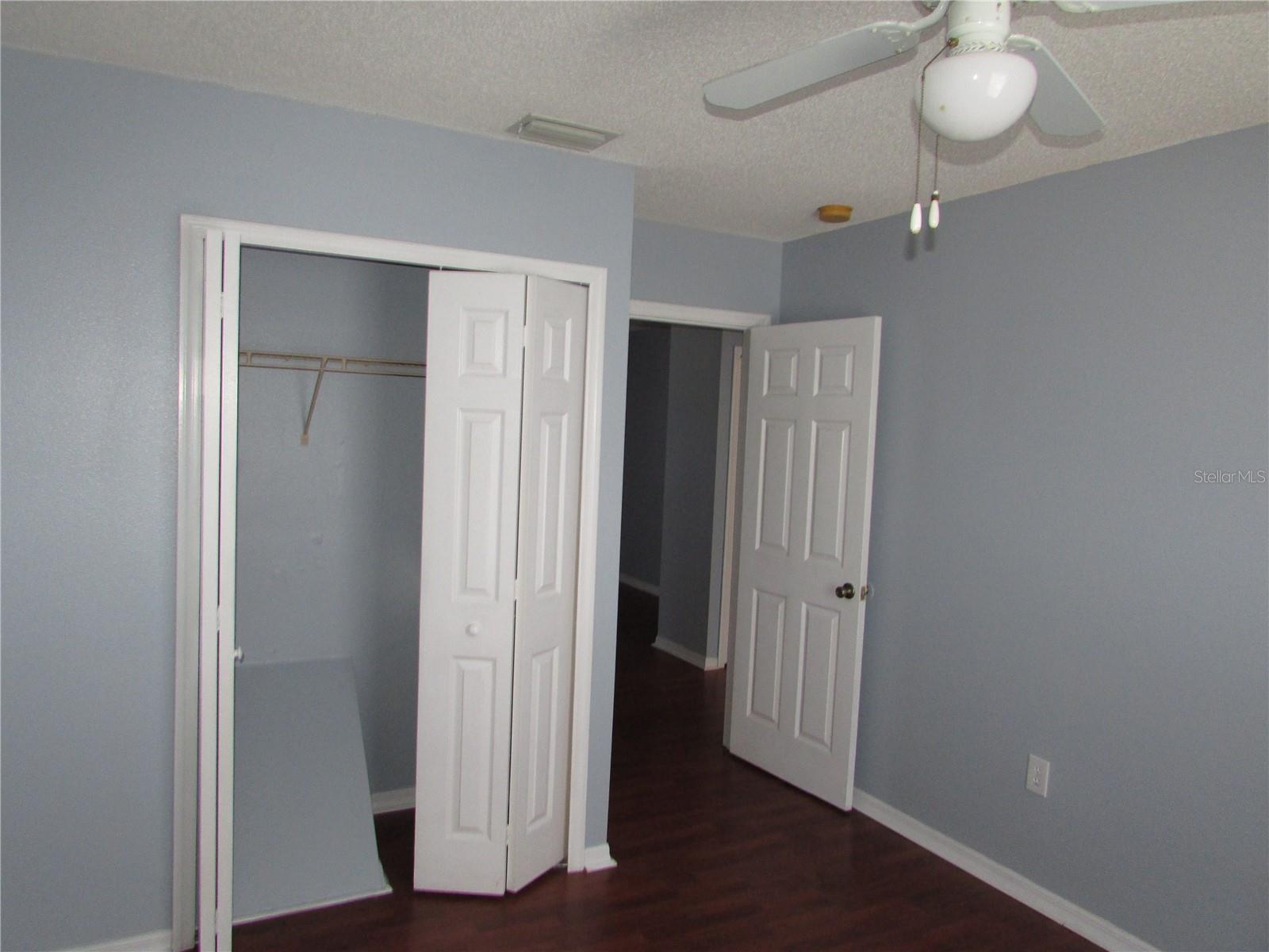 EDGEWATER PLACE - Residential Lease