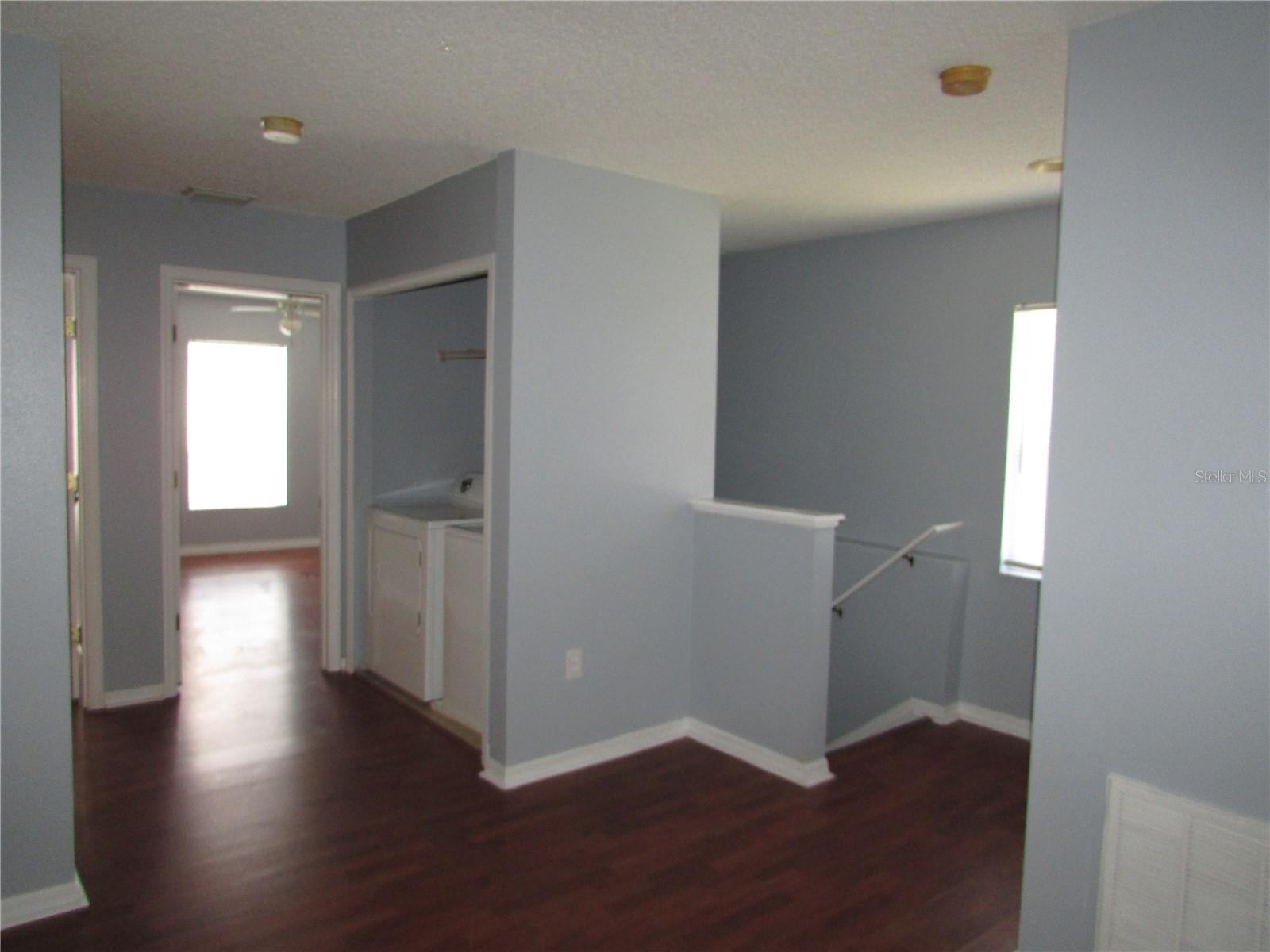 EDGEWATER PLACE - Residential Lease