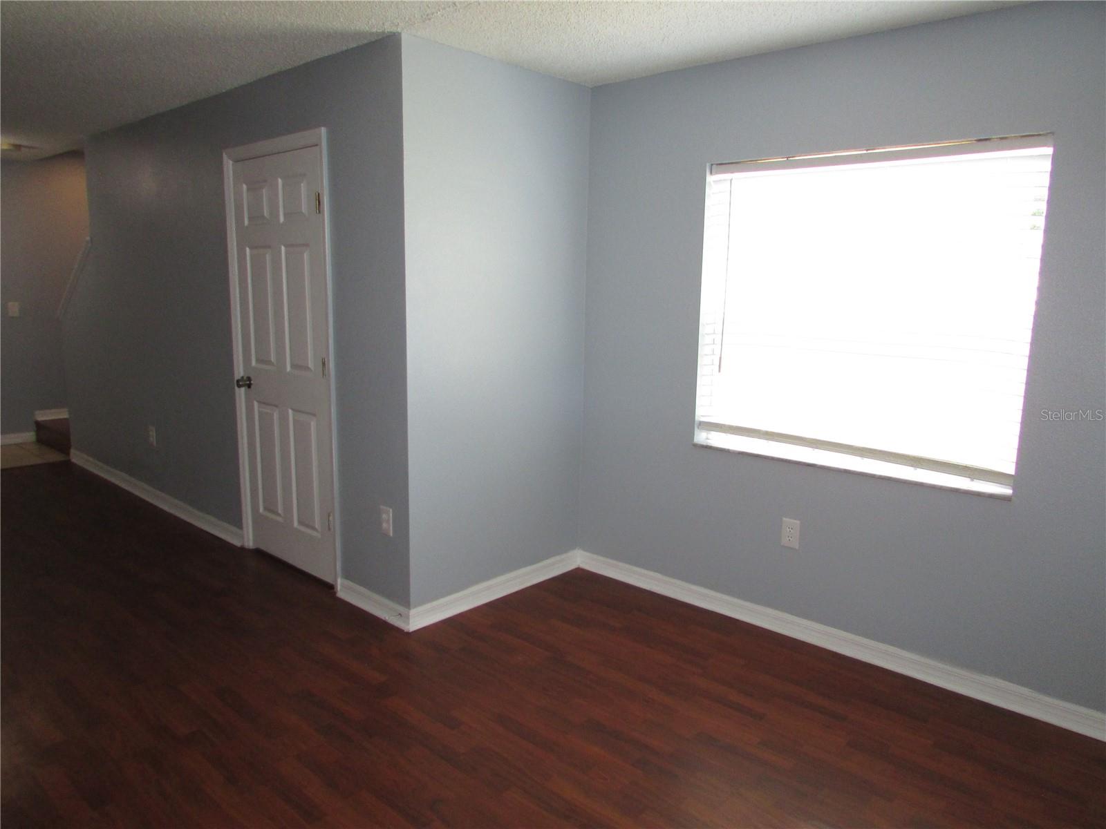 EDGEWATER PLACE - Residential Lease