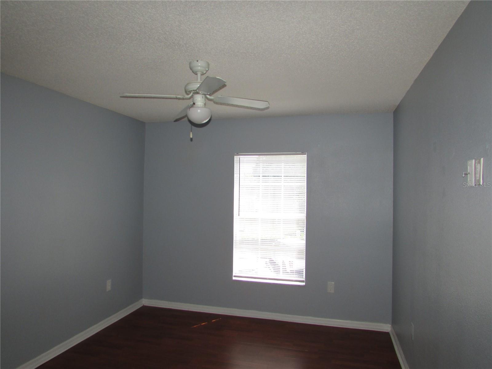 EDGEWATER PLACE - Residential Lease