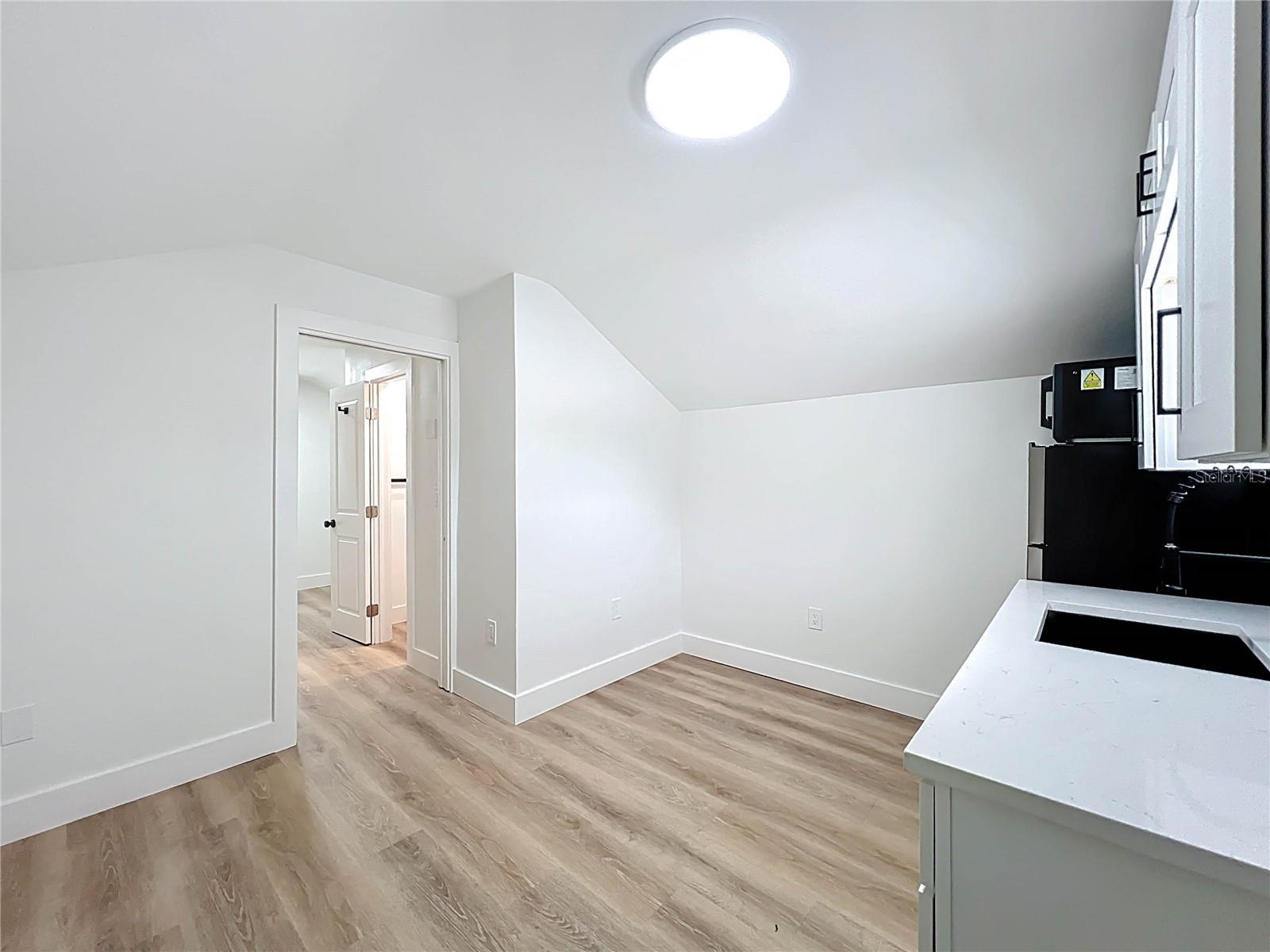 ROCKLEDGE HOMES - Residential